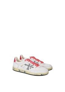 PE26-premiata-BSKTCLAD2081688168_3_P.jpg