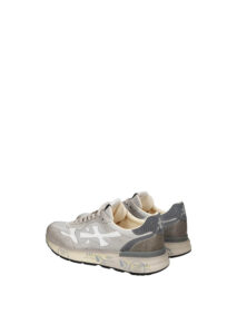PE26-premiata-MICK012081178117_4_P.jpg