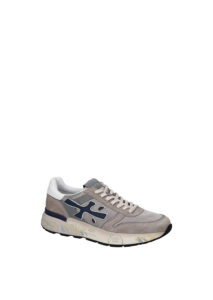PE26-premiata-MICK2080018001_1_P.jpg