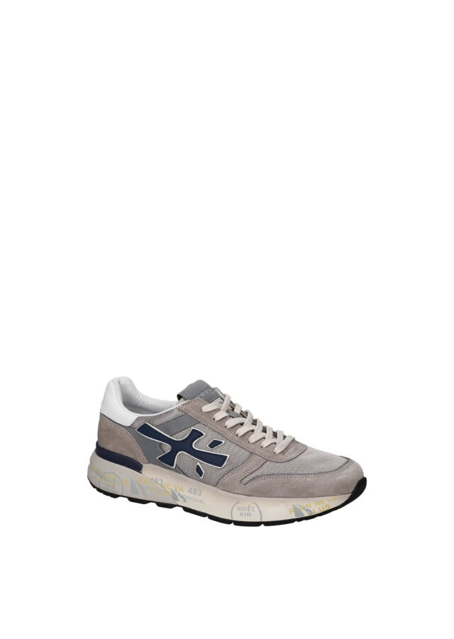 PE26-premiata-MICK2080018001_1_P.jpg
