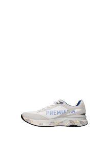 PE26-premiata-MOERUN2080758075_2_P.jpg