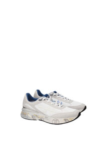 PE26-premiata-MOERUN2080758075_3_P.jpg