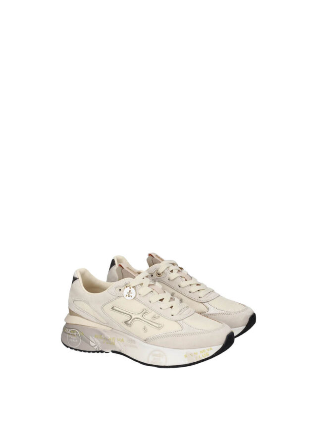 PE26-premiata-MOERUND2080808080_1_P.jpg