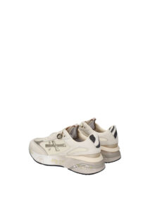 PE26-premiata-MOERUND2080808080_4_P.jpg