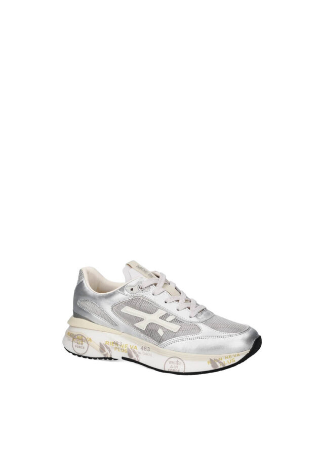 PE26-premiata-MOERUND2080848084_1_P.jpg