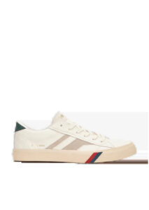 PE26-pro-keds-RC226SLMWH00005-1.jpg
