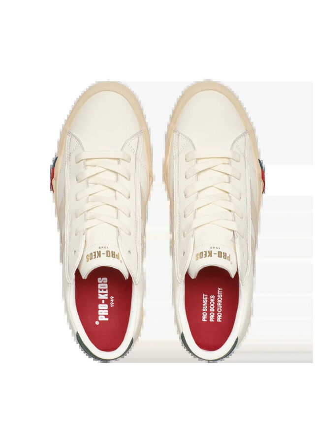 PE26-pro-keds-RC226SLMWH00005_1_P.jpg