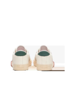 PE26-pro-keds-RC226SLMWH00005_4_P-1.jpg