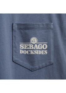 PE26-sebago-75121NWX1X_4_P.jpg