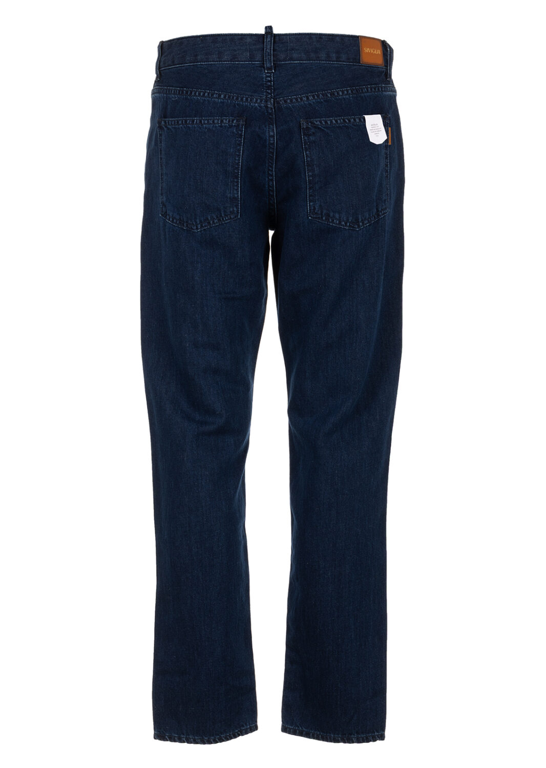 PE26-siviglia-SVM0201820D005920NDENIM20BLU_1_P.jpg