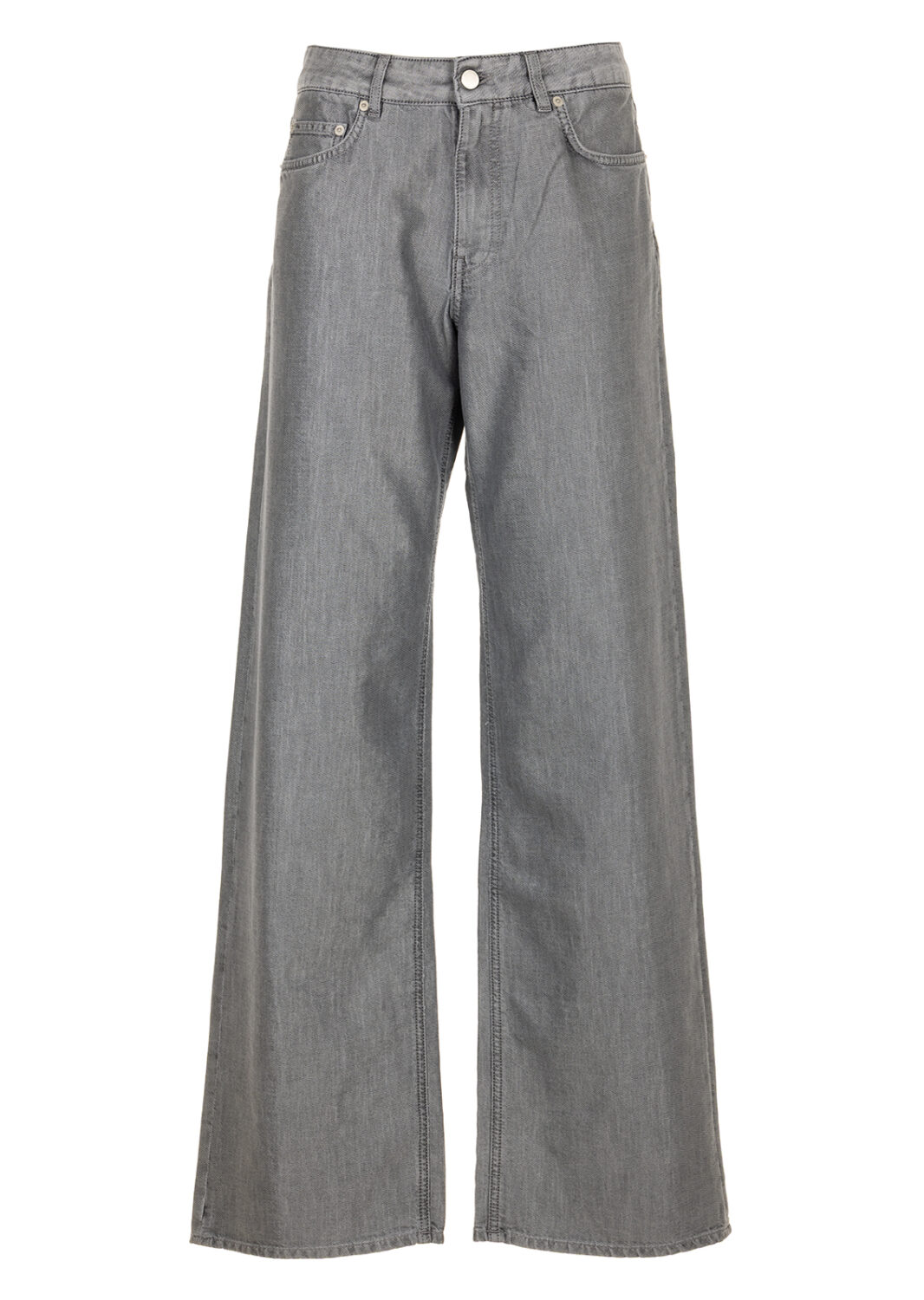 PE26-siviglia-SVW0241020D006820HBDENIM20LAMINATO20GRIGIO.jpg