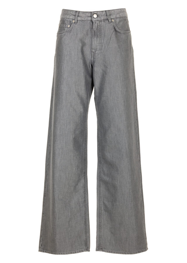 PE26-siviglia-SVW0241020D006820HBDENIM20LAMINATO20GRIGIO.jpg