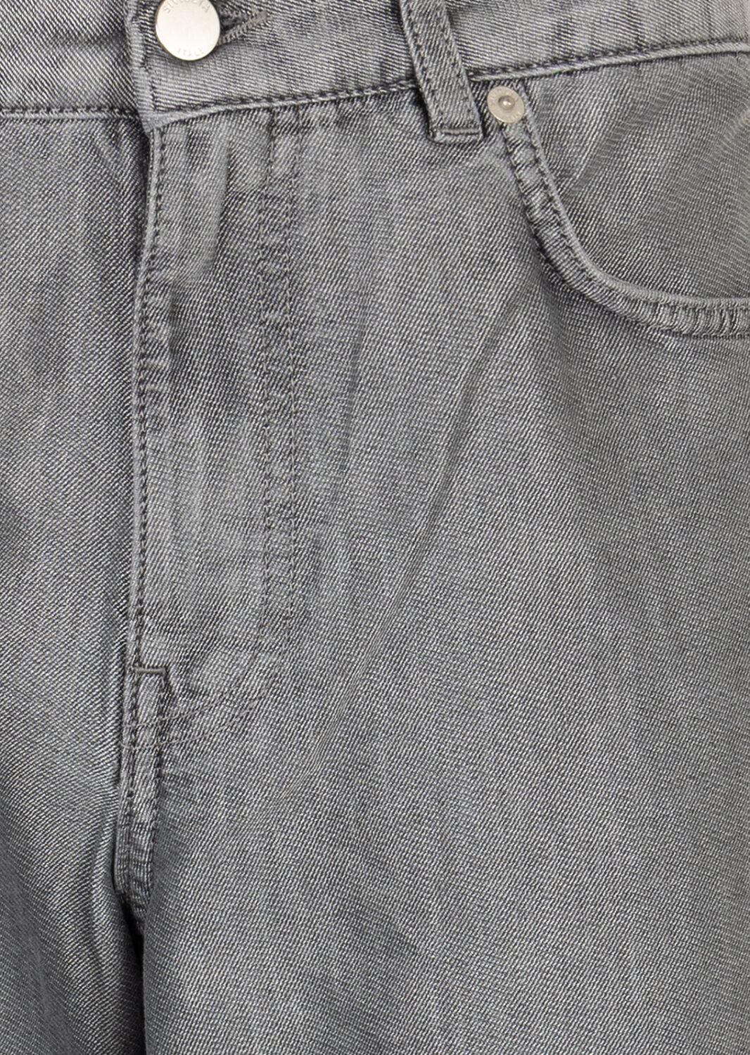 PE26-siviglia-SVW0241020D006820HBDENIM20LAMINATO20GRIGIO_2_P.jpg
