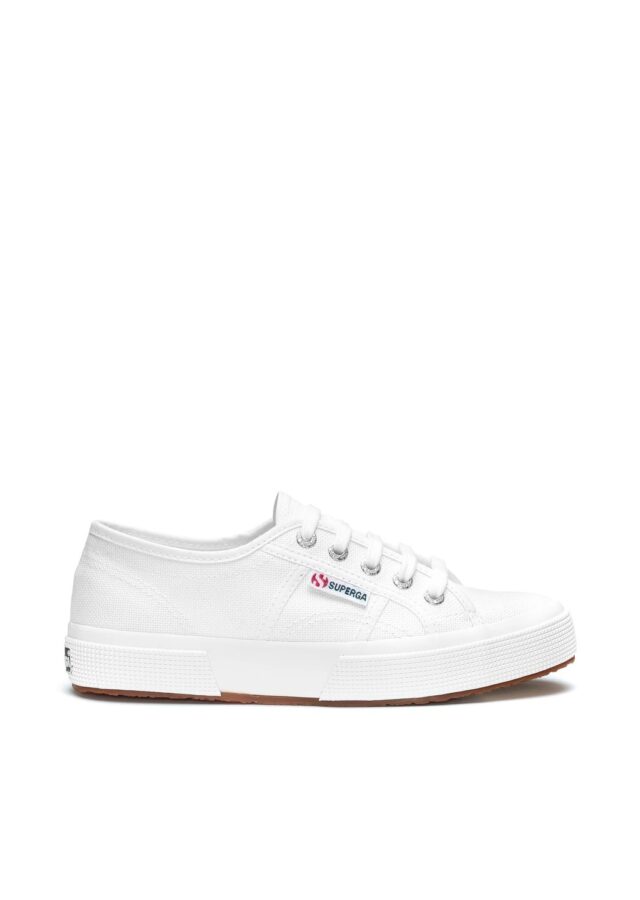 PE26-superga-S000010901.jpg
