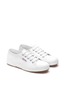 PE26-superga-S000010901_1_P.jpg