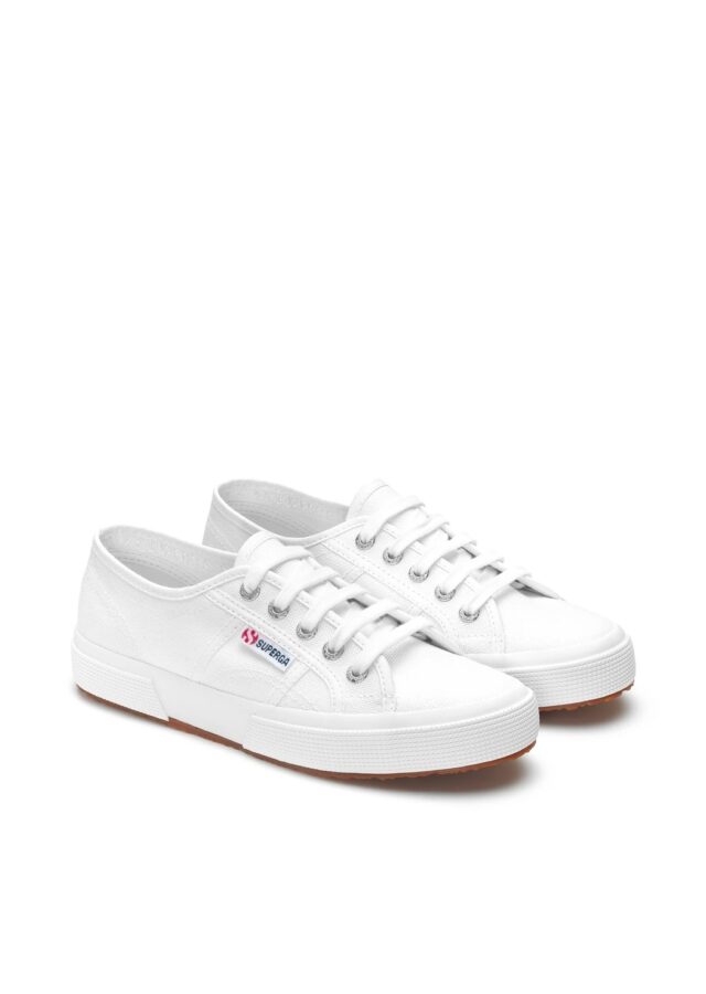 PE26-superga-S000010901_1_P.jpg