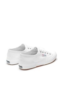 PE26-superga-S000010901_2_P.jpg