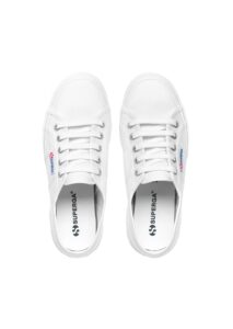 PE26-superga-S000010901_3_P.jpg