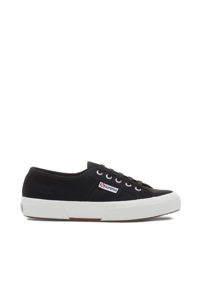 PE26-superga-S000010ADK.jpg