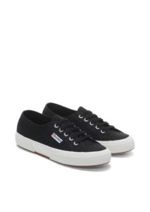 PE26-superga-S000010ADK_1_P.jpg