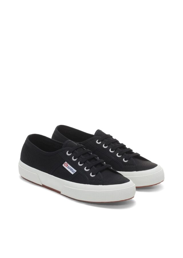 PE26-superga-S000010ADK_1_P.jpg
