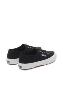 PE26-superga-S000010ADK_2_P.jpg