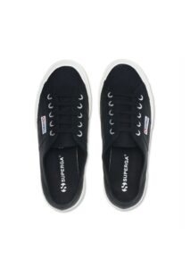 PE26-superga-S000010ADK_3_P.jpg