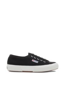 PE26-superga-S000010ADK_5_P.jpg