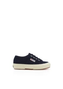 PE26-superga-S0003C0933.jpg
