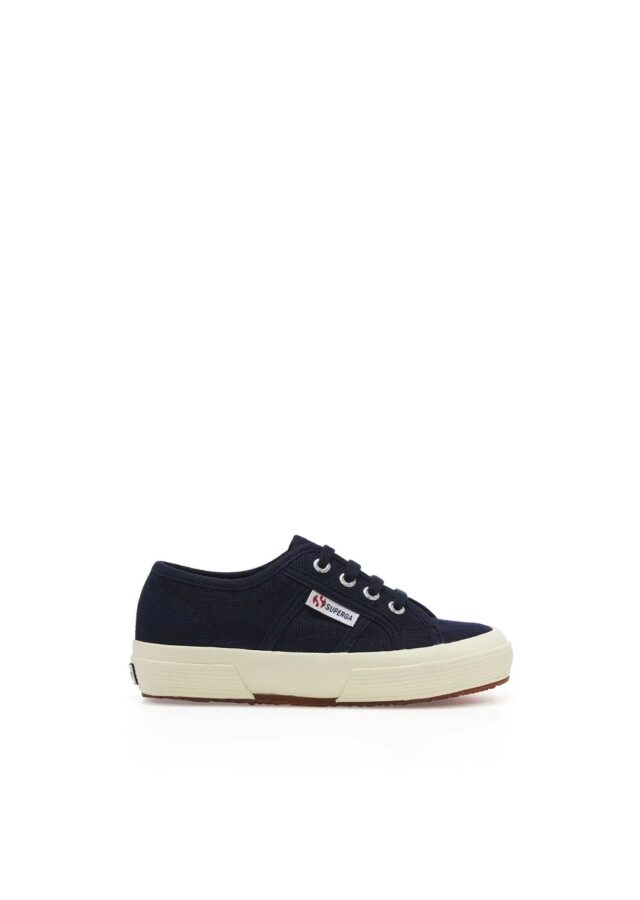 PE26-superga-S0003C0933.jpg