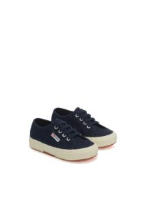 PE26-superga-S0003C0933_1_P.jpg