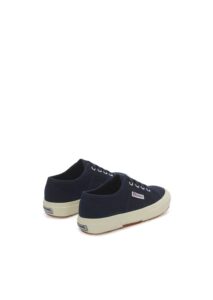 PE26-superga-S0003C0933_2_P.jpg