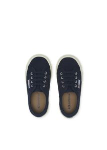 PE26-superga-S0003C0933_3_P.jpg