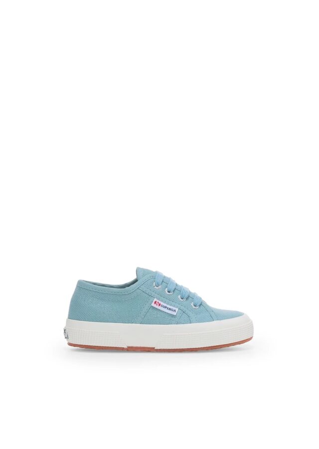 PE26-superga-S0003C0AYP.jpg