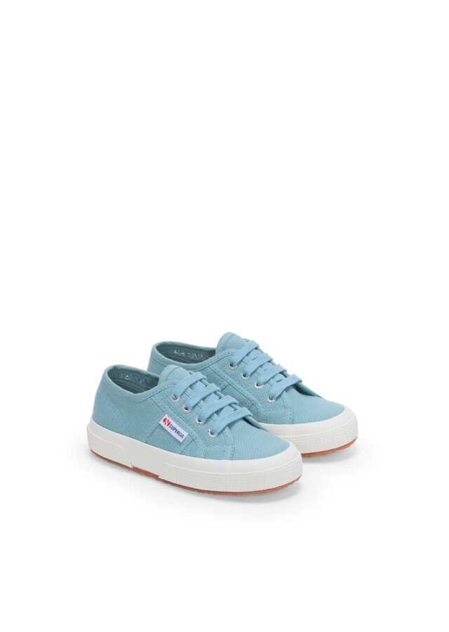 PE26-superga-S0003C0AYP_1_P.jpg