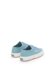 PE26-superga-S0003C0AYP_2_P.jpg