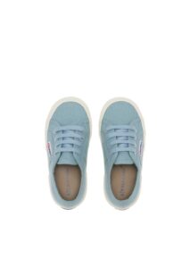 PE26-superga-S0003C0AYP_3_P.jpg