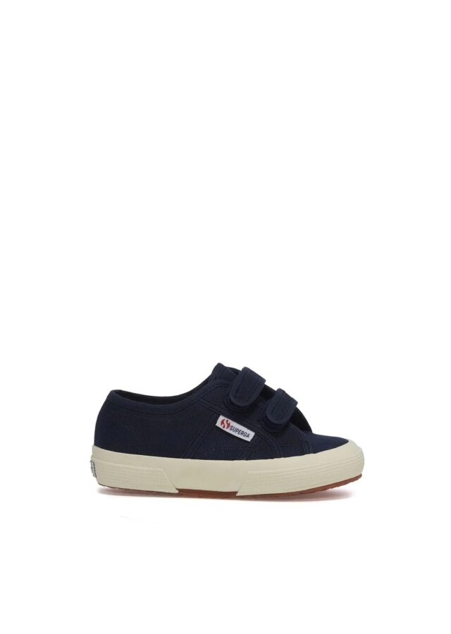 PE26-superga-S0003E0933.jpg