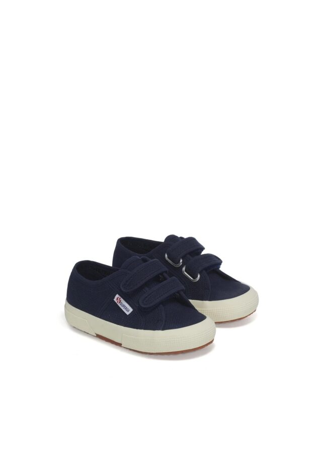 PE26-superga-S0003E0933_1_P.jpg