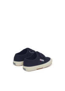 PE26-superga-S0003E0933_2_P.jpg