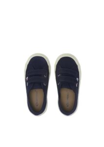 PE26-superga-S0003E0933_3_P.jpg
