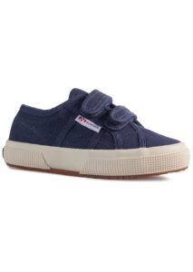 PE26-superga-S0003E0933_5_P.jpg