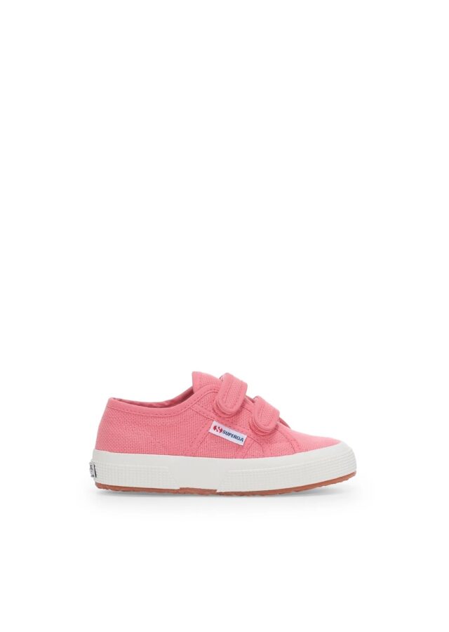 PE26-superga-S0003E0AYN.jpg
