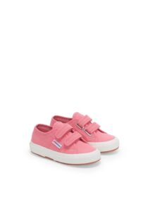 PE26-superga-S0003E0AYN_1_P.jpg