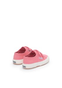 PE26-superga-S0003E0AYN_2_P.jpg