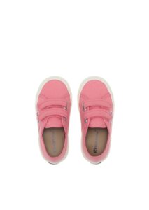 PE26-superga-S0003E0AYN_3_P.jpg