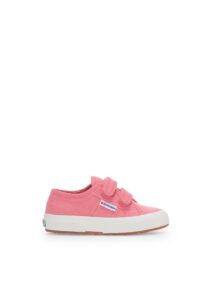 PE26-superga-S0003E0AYN_5_P.jpg