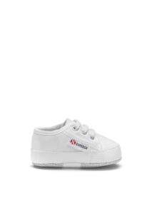 PE26-superga-S1116JW900.jpg