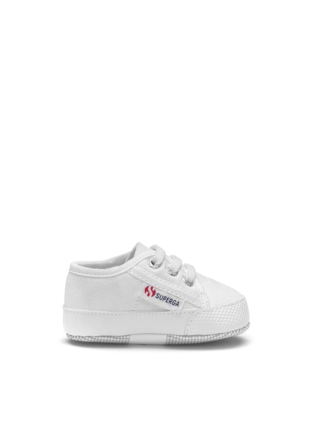 PE26-superga-S1116JW900.jpg