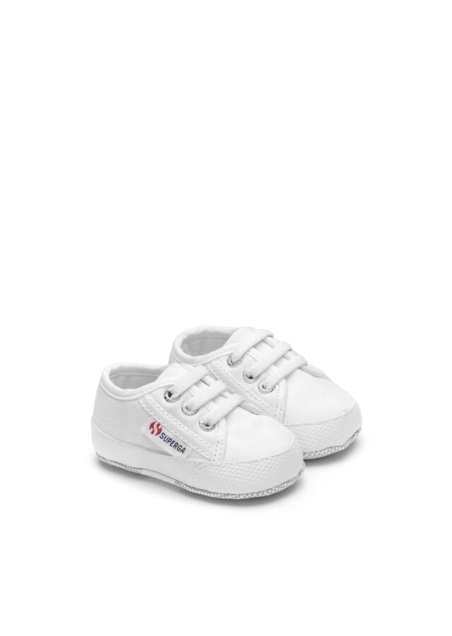 PE26-superga-S1116JW900_1_P.jpg